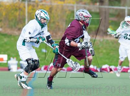 Thumbnail 1 in Harrison @ Pleasantville photogallery.