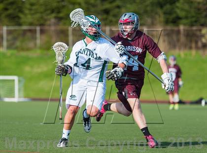 Thumbnail 1 in Harrison @ Pleasantville photogallery.