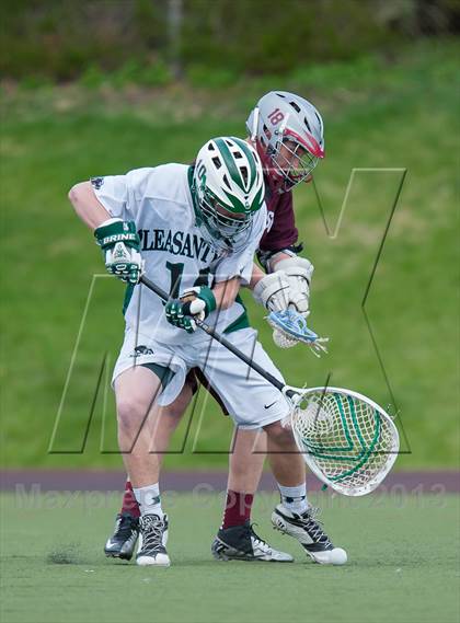 Thumbnail 3 in Harrison @ Pleasantville photogallery.