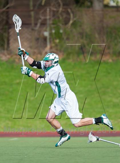 Thumbnail 3 in Harrison @ Pleasantville photogallery.