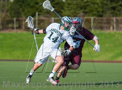 Thumbnail 2 in Harrison @ Pleasantville photogallery.