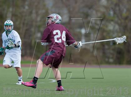 Thumbnail 1 in Harrison @ Pleasantville photogallery.