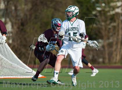 Thumbnail 1 in Harrison @ Pleasantville photogallery.
