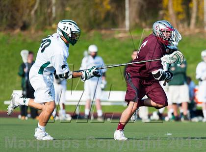Thumbnail 2 in Harrison @ Pleasantville photogallery.