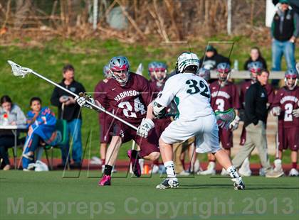 Thumbnail 3 in Harrison @ Pleasantville photogallery.