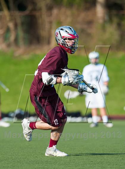 Thumbnail 1 in Harrison @ Pleasantville photogallery.