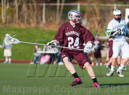 Thumbnail 1 in Harrison @ Pleasantville photogallery.