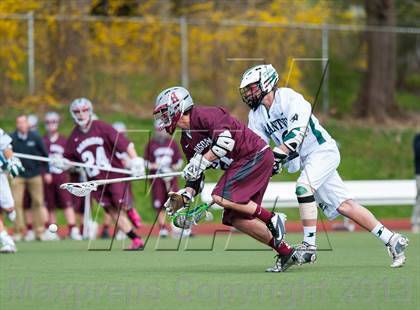 Thumbnail 1 in Harrison @ Pleasantville photogallery.