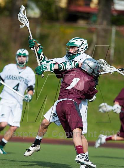 Thumbnail 3 in Harrison @ Pleasantville photogallery.