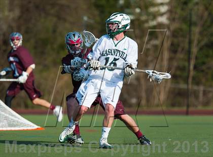 Thumbnail 2 in Harrison @ Pleasantville photogallery.