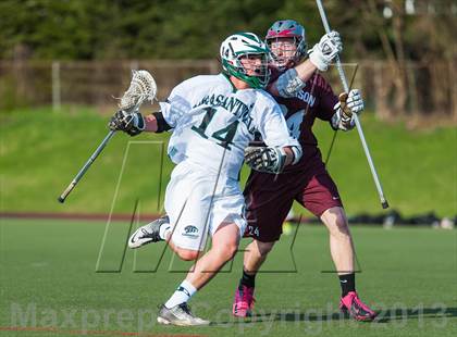 Thumbnail 2 in Harrison @ Pleasantville photogallery.