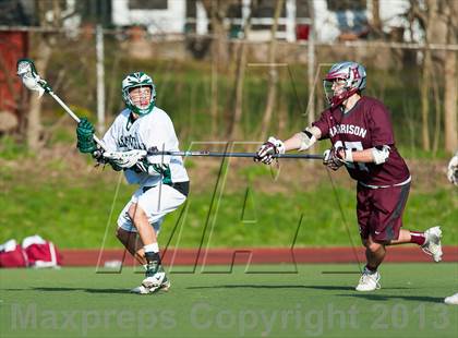 Thumbnail 3 in Harrison @ Pleasantville photogallery.