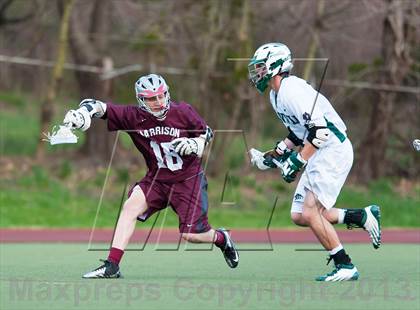 Thumbnail 2 in Harrison @ Pleasantville photogallery.