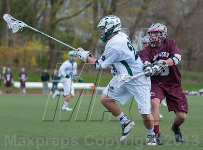 Thumbnail 1 in Harrison @ Pleasantville photogallery.