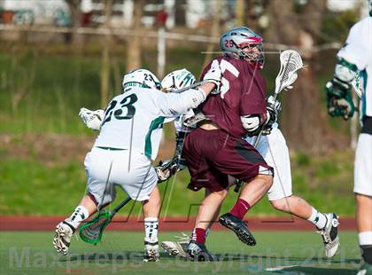 Thumbnail 3 in Harrison @ Pleasantville photogallery.