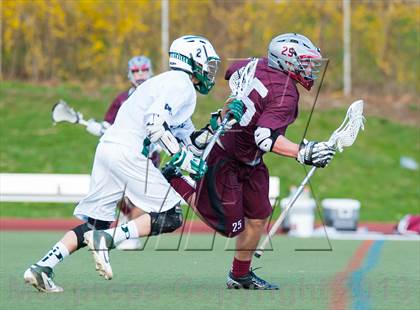 Thumbnail 3 in Harrison @ Pleasantville photogallery.