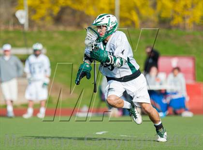 Thumbnail 2 in Harrison @ Pleasantville photogallery.