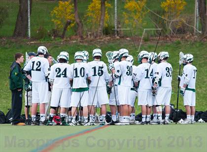 Thumbnail 1 in Harrison @ Pleasantville photogallery.