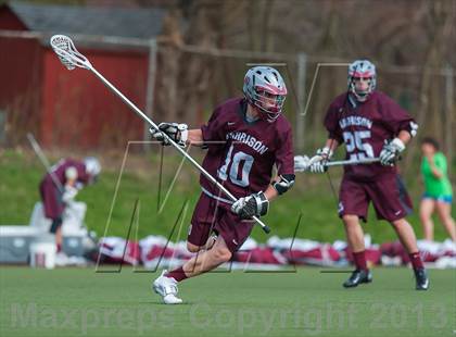 Thumbnail 1 in Harrison @ Pleasantville photogallery.