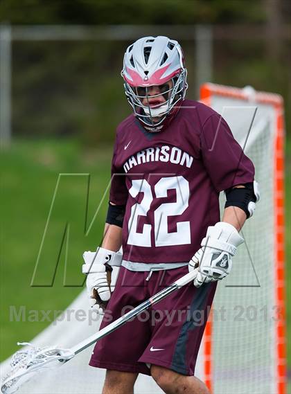 Thumbnail 3 in Harrison @ Pleasantville photogallery.