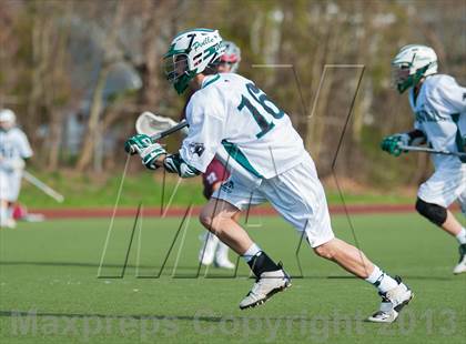 Thumbnail 2 in Harrison @ Pleasantville photogallery.