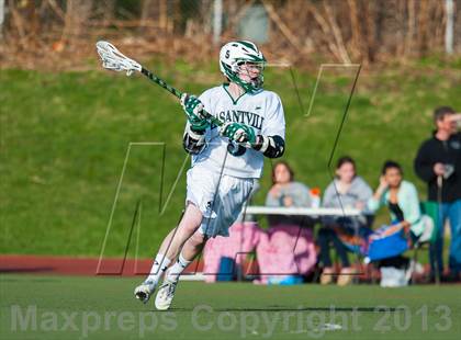 Thumbnail 1 in Harrison @ Pleasantville photogallery.