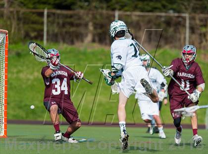Thumbnail 2 in Harrison @ Pleasantville photogallery.