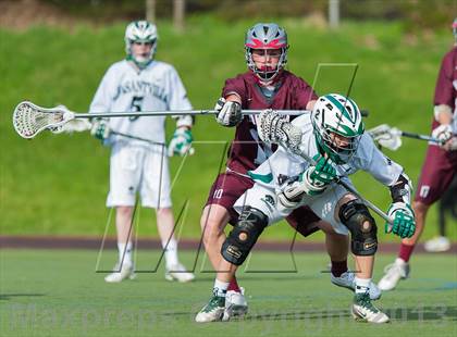 Thumbnail 2 in Harrison @ Pleasantville photogallery.