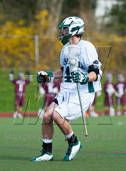 Thumbnail 2 in Harrison @ Pleasantville photogallery.