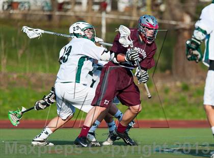 Thumbnail 1 in Harrison @ Pleasantville photogallery.