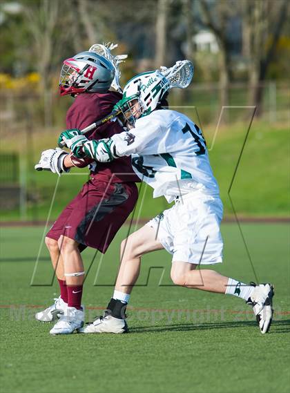 Thumbnail 3 in Harrison @ Pleasantville photogallery.