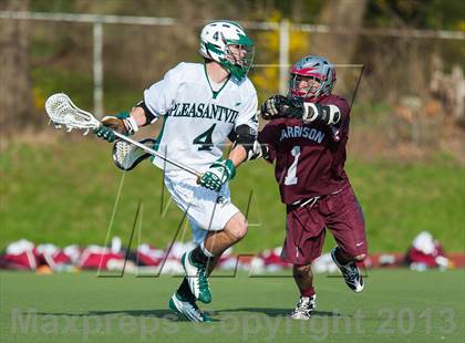 Thumbnail 2 in Harrison @ Pleasantville photogallery.