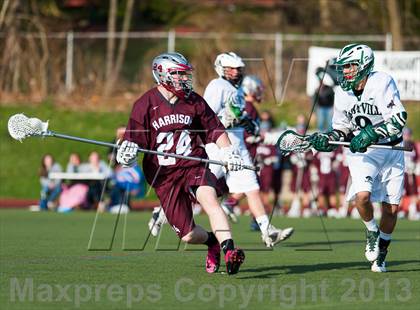 Thumbnail 3 in Harrison @ Pleasantville photogallery.