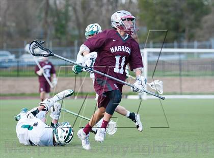 Thumbnail 2 in Harrison @ Pleasantville photogallery.
