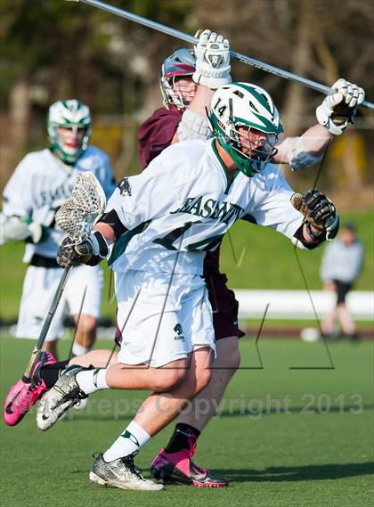 Thumbnail 3 in Harrison @ Pleasantville photogallery.