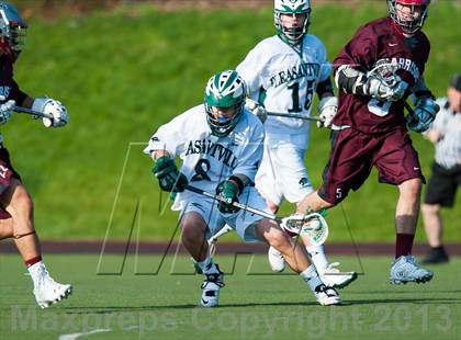 Thumbnail 2 in Harrison @ Pleasantville photogallery.