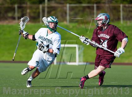 Thumbnail 2 in Harrison @ Pleasantville photogallery.