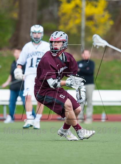 Thumbnail 2 in Harrison @ Pleasantville photogallery.