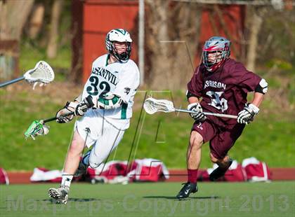 Thumbnail 1 in Harrison @ Pleasantville photogallery.