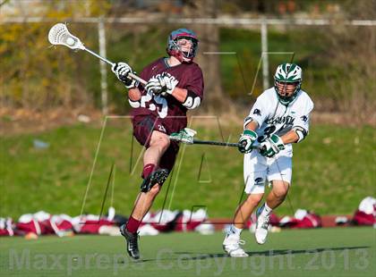 Thumbnail 2 in Harrison @ Pleasantville photogallery.