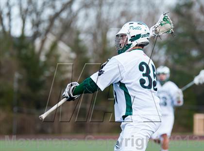 Thumbnail 3 in Harrison @ Pleasantville photogallery.
