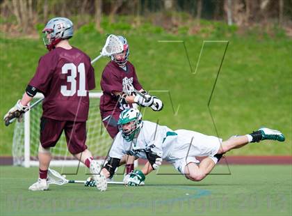 Thumbnail 2 in Harrison @ Pleasantville photogallery.