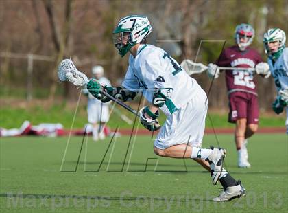 Thumbnail 3 in Harrison @ Pleasantville photogallery.