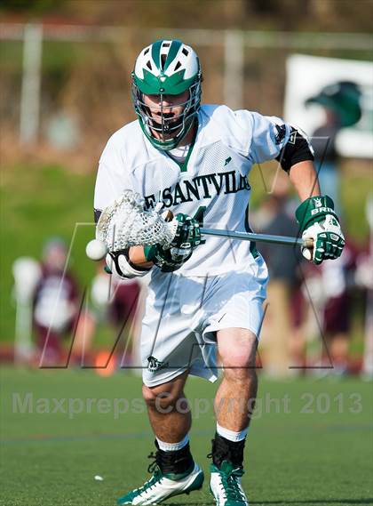 Thumbnail 2 in Harrison @ Pleasantville photogallery.