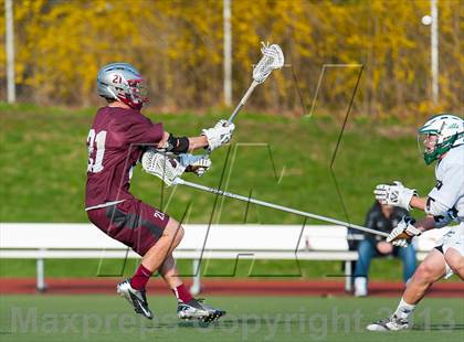 Thumbnail 1 in Harrison @ Pleasantville photogallery.