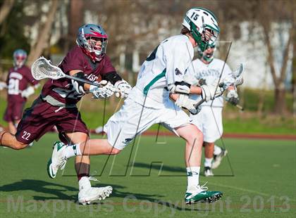 Thumbnail 1 in Harrison @ Pleasantville photogallery.