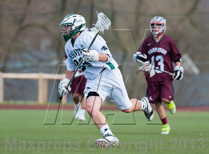 Thumbnail 1 in Harrison @ Pleasantville photogallery.