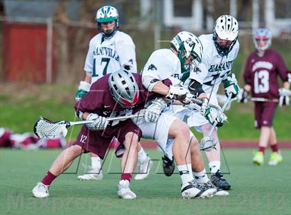 Thumbnail 3 in Harrison @ Pleasantville photogallery.