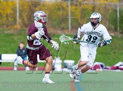 Thumbnail 2 in Harrison @ Pleasantville photogallery.