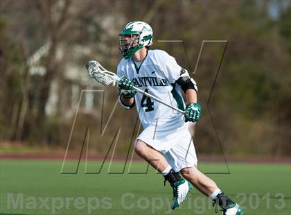 Thumbnail 3 in Harrison @ Pleasantville photogallery.